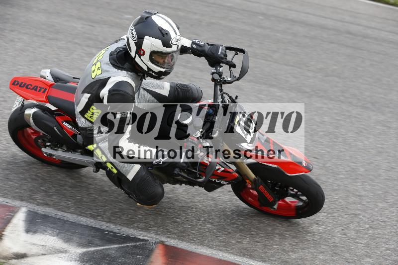 Archiv-2025/22 06.06.2025 DISCOVER the BIKE ADR/Bike 2 gelb/46